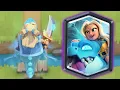 Download Lagu Spirit Empress