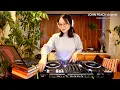 【DJ MIX】宇多田ヒカル Only Mix 1時間 / Utada Hikaru DJ Mix