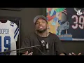 Off The Clock Season 2 Episode 7 Diontae Johnson