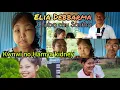 Download Lagu Thwi Nani Sal Simi Nasingwi Tong Sio ll Elia D/b Kwnwi no Hamya kidney ll Lukurok no Chuba mung Sakh