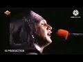 Download Lagu Boomerang - Bawalah Aku (Live 2006)