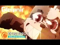 Download Lagu Gleipnir | Episodio 1 COMPLETO (doblaje en español)