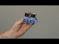 Frigidaire Laundry Center Water Inlet Valve Replacement 5304515818
