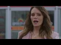 Supernatural - Amara Returns 15x15