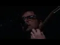 Rivers Cuomo - Sober Up (AJR cover) – Live in San Francisco