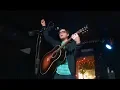 Download Lagu Rivers Cuomo - Sober Up (AJR cover) – Live in San Francisco