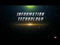 PROGRAM PERKALIAN MATRIKS 10 000 10 000 menggunakan bahasa pemrograman java