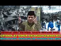 Download Lagu BARAT KETAR KETIR❗GENERASI EMAS INDONESIA CIPTAKAN JET TEMPUR HIPER SONIC BERSENJATA RUD*L CANGGIH
