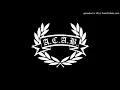 ACAB - Streets of Uptown