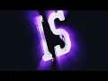 Rhea Ripley WWE Titantron and Theme Song 2024 : ( Demon In Your Dreams )
