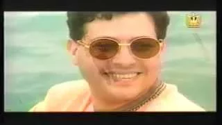                                         هانى شاكر  لو يعنى دندنها