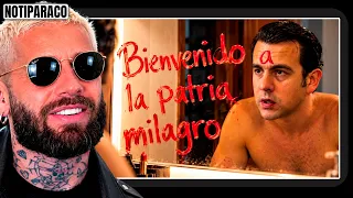 ¡SE ACABÓ EL MILAGRO! ¡JAJAJAJAJA! - LEVY RINCÓN