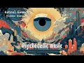 Download Lagu Unlock Hidden Dimensions with Psychedelic Dervish Music - Mind Bending Beats | Astral Exploration