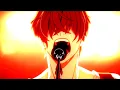 Download Lagu 1 Hour of Independent Japanese Rock Music