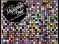 Download Lagu Marmaduke Duke - Rubber Lover