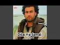 Download Lagu Dil Lageta