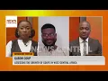 Download Lagu Gabon Coup: Assessing the Rise of Coups in West/Central Africa | NC Breakfast | 31/08/2023