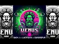 Download Lagu Dady J \u0026 Laetitia M - Venus (EuroRefur Remix)
