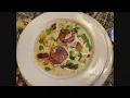 Lake Oswego restaurant offers take-and-make meals for home cooking