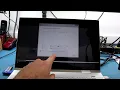 How To Fix HP Couldn t Find Storage Driver Load Error in Windows Install