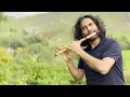 Download Lagu See You Again- Nos Vemos, Wiz Khalifa for Paul Walker, Emotional Flute music