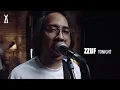 Download Lagu Zzuf - Tonight // PELATAR LIVE