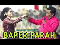 Download Lagu Cak Komet Dodok Terbaru 2025 - Banyolane Derrr Lucu Ngakak Tenan