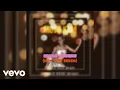 Download Lagu Ankolz - Muvu Kam (Official Music Video) (Lyric Video) ft. Jiu kiu