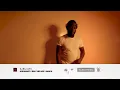 90s R&B Old School | Mid-Tempo Throwback Grooves | DJ Burn