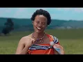 N Kay & Smally - Langa Lami Feat. TNS Savvy[Visualizer]