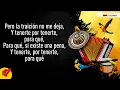 Download Lagu A Pesar De Todo, La Combinación Vallenata, Vídeo Letra - Sentir Vallenato