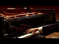 Beethoven Sonata # 14 "Moonlight" Op. 27 No. 2 Valentina Lisitsa