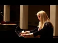 Download Lagu Beethoven Sonata # 14 \
