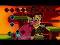 Download Lagu Friday Night Funkin': Mario's Madness V2 - Starman Slaughter
