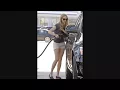 Amanda Seyfried Fap Tribute