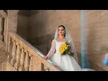 Download Lagu Arkan \u0026 Dlbar // Part 1 // Musik: Team Jenedi // Krefeld // JiyanVideo 2022