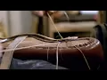 Download Lagu How Bespoke Italian Leather Shoes Are Made