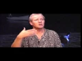 Clinical death Experience in Australia Ian McCormack From Hell to Heaven Top Documentary Channel