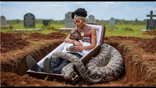 JINI NYOKA FULL MOVIE HD New Bongo Movie Swahili Sinema Africa Movie 