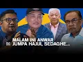 Download Lagu GRS bersama PH, UMNO mampus pengsan berdiri di PRN Sabah