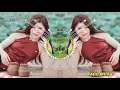 Download Lagu Koi Na Koi Chahiye - Remix Dj  fadu music song