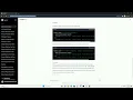 python selenium if xpath exists