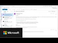 Introducing Microsoft Agent 365 - Interoperability