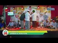 GAMBUS AL MUNSYIDIN PEKALONGAN (TASYAKURAN AQIQOH ANANDA SYAHRIFAL SETIAWAN \u0026 ECHA ANGGRAENI)