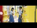 Download Lagu Hindi Movie | Bollywood Movies | Best Hindi Movies |