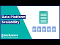 Data Platform Scalability