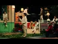 Download Lagu BTS Angel7 💜 || BTS Jin Jirisan OST Yours #BTS #Yours #Shorts