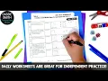 5th Grade Coordinate Planes Activities Worksheets Lessons Guided Math Centers