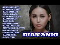 DIAN ANIC FULL ALBUM - PENDAMPING ATI