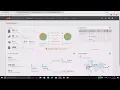 Lagu Druva Cloud Platform Demo with Bhaskar Sirohi
